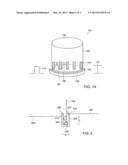 SYSTEM AND METHOD OF VACUATING ABOVE GROUND STORAGE TANKS diagram and image