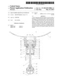 SELF-CLOSING GRAVITY-ACTUATED TAP diagram and image