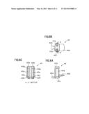 Actuator For An Aerosol Container diagram and image