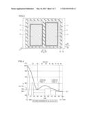 METHOD FOR MANUFACTURING SEMICONDUCTOR LASER APPARATUS, SEMICONDUCTOR     LASER APPARATUS, AND OPTICAL APPARATUS diagram and image