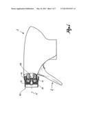 Dispensing Device For A Liquid With Multifunction Nozzle diagram and image