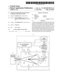 SYSTEM AND METHOD FOR GENERATING EXTREME ULTRAVIOLET LIGHT diagram and image