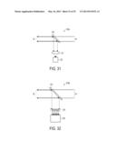 SYSTEM AND METHOD FOR GENERATING EXTREME ULTRAVIOLET LIGHT diagram and image