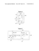 IMAGING DEVICE WITH HIGH DYNAMIC RANGE diagram and image