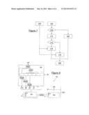 IMAGING DEVICE WITH HIGH DYNAMIC RANGE diagram and image