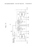 UNIT PIXEL AND THREE-DIMENSIONAL IMAGE SENSOR INCLUDING THE SAME diagram and image