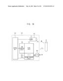 UNIT PIXEL AND THREE-DIMENSIONAL IMAGE SENSOR INCLUDING THE SAME diagram and image