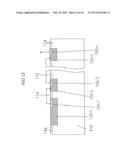 PHOTOELECTRIC CONVERSION CELL AND ARRAY, READING METHOD THEREFOR, AND     CIRCUIT THEREOF diagram and image