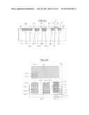 PHOTOELECTRIC CONVERSION CELL AND ARRAY, READING METHOD THEREFOR, AND     CIRCUIT THEREOF diagram and image