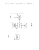 SENSOR STATE MAP PROGRAMMING diagram and image