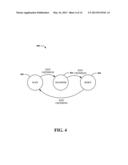 SENSOR STATE MAP PROGRAMMING diagram and image