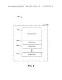 SENSOR STATE MAP PROGRAMMING diagram and image