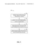 SENSOR STATE MAP PROGRAMMING diagram and image