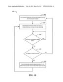 SENSOR STATE MAP PROGRAMMING diagram and image