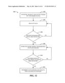 SENSOR STATE MAP PROGRAMMING diagram and image