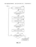 SENSOR STATE MAP PROGRAMMING diagram and image