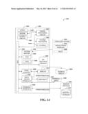 SENSOR STATE MAP PROGRAMMING diagram and image