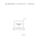 OPTICAL MONITORING MODULE diagram and image