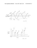 OPTICAL MONITORING MODULE diagram and image