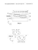 IMAGE OBTAINING APPARATUS, IMAGE OBTAINING METHOD, AND IMAGE OBTAINING     PROGRAM diagram and image