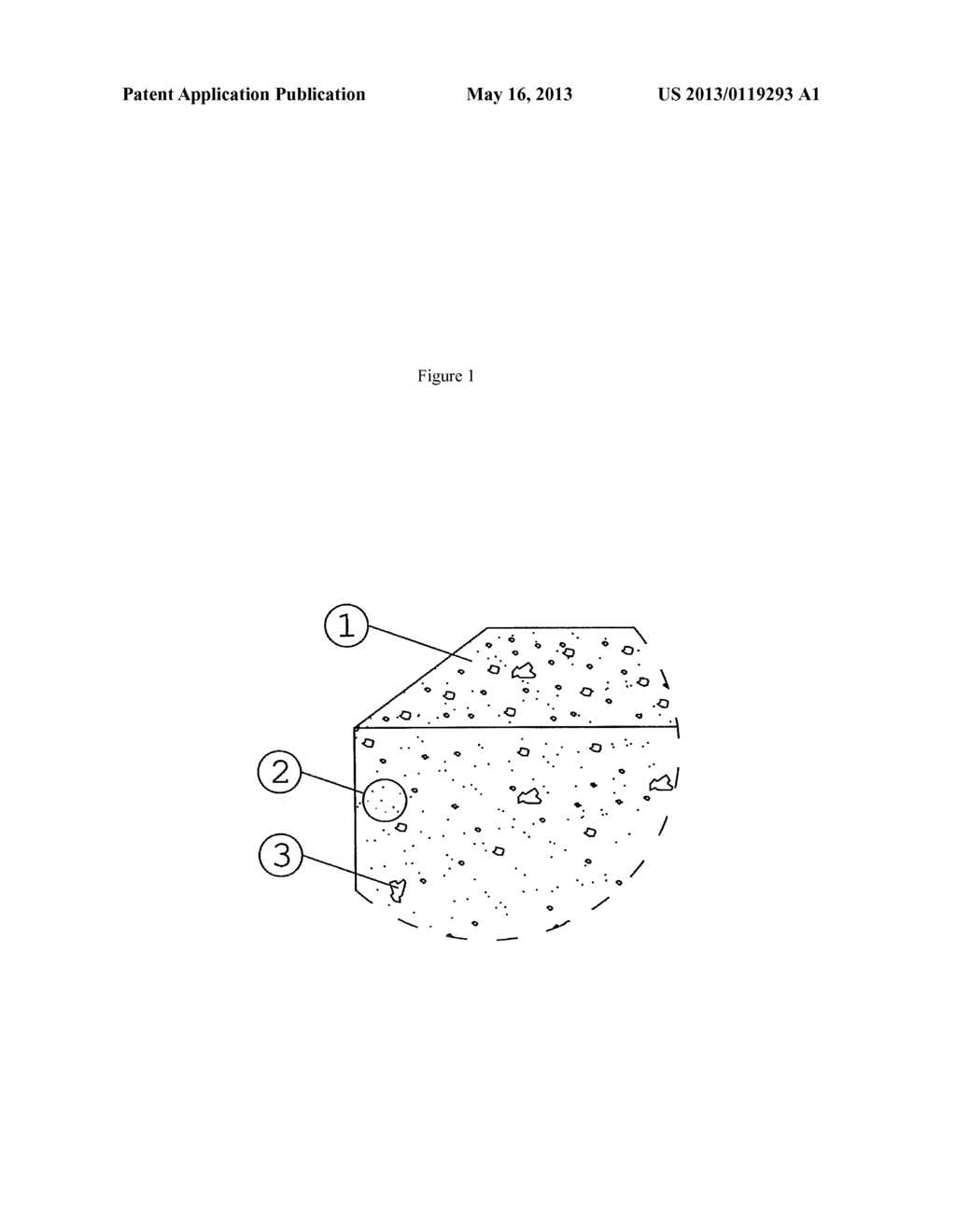 TRANSLUCENT LIGHTWEIGHT CONCRETE - diagram, schematic, and image 02