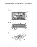 CONDUCTIVE SINTERED LAYER FORMING COMPOSITION diagram and image