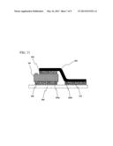 CONDUCTIVE SINTERED LAYER FORMING COMPOSITION diagram and image