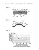 CONDUCTIVE SINTERED LAYER FORMING COMPOSITION diagram and image