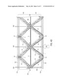 MARINE BARRIER AND GATE diagram and image