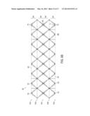 MARINE BARRIER AND GATE diagram and image