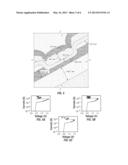 Forced Ion Migration for Chalcogenide Phase Change Memory Device diagram and image