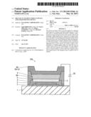 ORGANIC EL ELEMENT, DISPLAY DEVICE, AND LIGHT-EMITTING DEVICE diagram and image