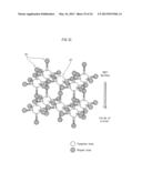 ORGANIC EL ELEMENT, DISPLAY DEVICE, AND LIGHT-EMITTING DEVICE diagram and image