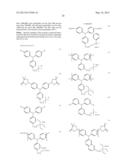 LAYERED STRUCTURE, ELECTRONIC DEVICE USING SAME, AROMATIC COMPOUND, AND     METHOD FOR MANUFACTURING SAID COMPOUND diagram and image