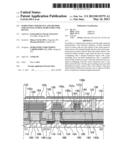 SEMICONDUCTOR DEVICE AND METHOD FOR MANUFACTURING SEMICONDUCTOR DEVICE diagram and image