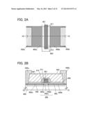 SEMICONDUCTOR DEVICE AND METHOD FOR MANUFACTURING SEMICONDUCTOR DEVICE diagram and image