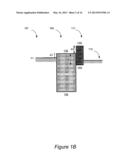 TWO-TERMINAL SWITCHING DEVICES AND THEIR METHODS OF FABRICATION diagram and image