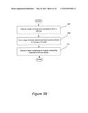 TWO-TERMINAL SWITCHING DEVICES AND THEIR METHODS OF FABRICATION diagram and image