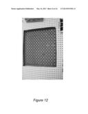 TWO-TERMINAL SWITCHING DEVICES AND THEIR METHODS OF FABRICATION diagram and image