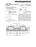 LIGHT-EMITTING ELEMENT, DISPLAY DEVICE, AND METHOD FOR PRODUCING     LIGHT-EMITTING ELEMENT diagram and image