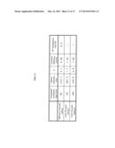 LIGHT-EMITTING DIODE AND DISPLAY APPARATUS USING SAME diagram and image