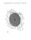 SEMICONDUCTOR LIGHT EMITTING DEVICE, LIGHT EMITTING MODULE, LIGHTING     APPARATUS AND DISPLAY ELEMENT diagram and image