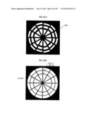 SEMICONDUCTOR LIGHT EMITTING DEVICE, LIGHT EMITTING MODULE, LIGHTING     APPARATUS AND DISPLAY ELEMENT diagram and image