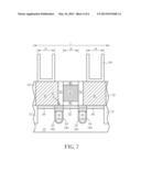 MEMORY LAYOUT STRUCTURE AND MEMORY STRUCTURE diagram and image