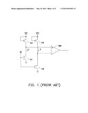 NON-VOLATILE MEMORY UNIT CELL WITH IMPROVED SENSING MARGIN AND RELIABILITY diagram and image