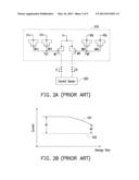 NON-VOLATILE MEMORY UNIT CELL WITH IMPROVED SENSING MARGIN AND RELIABILITY diagram and image