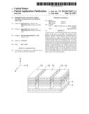 MEMORY DEVICE, MANUFACTURING METHOD AND OPERATING METHOD OF THE SAME diagram and image