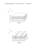 MEMORY DEVICE, MANUFACTURING METHOD AND OPERATING METHOD OF THE SAME diagram and image