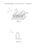 MEMORY DEVICE, MANUFACTURING METHOD AND OPERATING METHOD OF THE SAME diagram and image