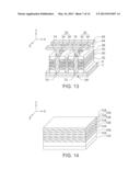 MEMORY DEVICE, MANUFACTURING METHOD AND OPERATING METHOD OF THE SAME diagram and image